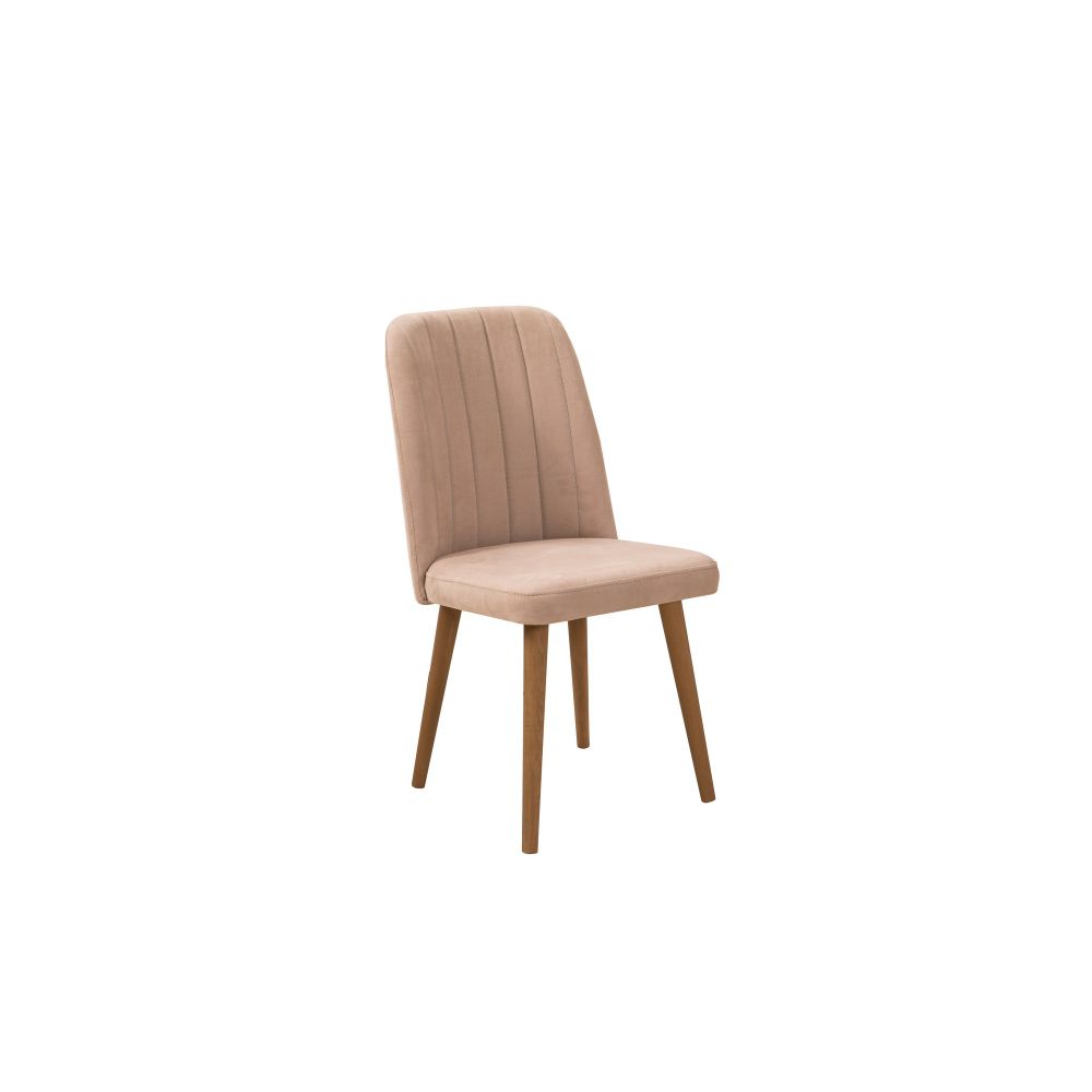 Vina Bench 04 0900 - Set za Trpezariju od Atlantic Borovine slika 15