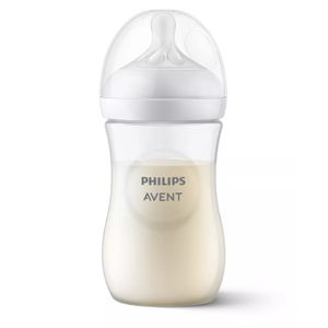 Philips Avent Flašica za bebu Natural Response 3.0/260ml