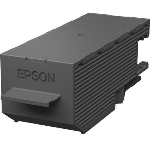 MAINTENACE BOX EPSON ET-7700 SERIJA C13T04D000 slika 1