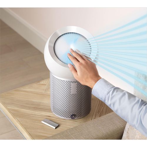 Dyson Pročišćivač i Ventilator Pure Cool Me BP01 slika 4