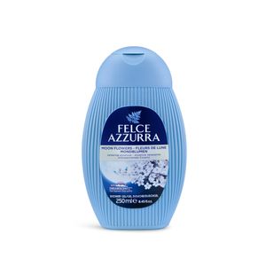 Felce Azzurra Gel za tuširanje Moon Flowers 250ml