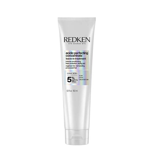 Redken Acidic Bonding Concentrate nega kose koja se ne ispira 150ml slika 1