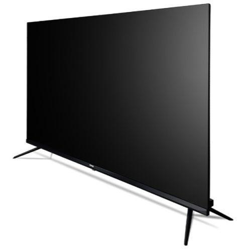 Fox 43WOS635F Televizor 43" 4K, Ultra HD, Smart, webOS slika 3