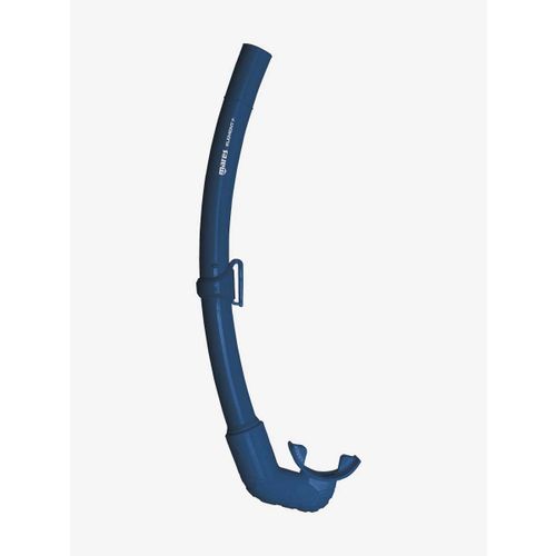 ELEMENT FLOATING Snorkel - PLAVA slika 1