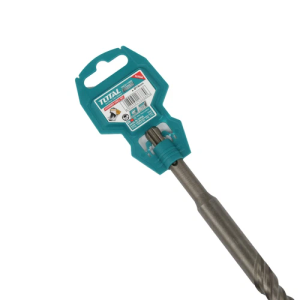 BORER SDS PLUS 14 X 450MM
