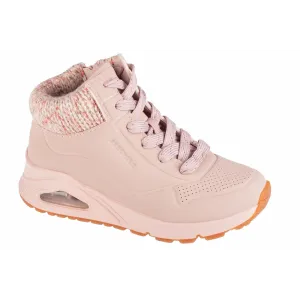 Skechers Uno Gen1 - Darling Daze 310566L-BLSH Dječje Tenisice