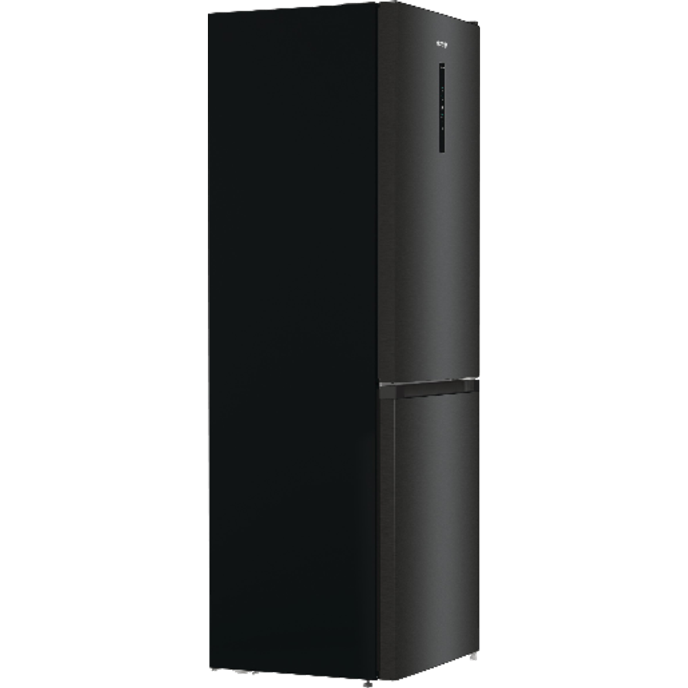 Gorenje Kombinovani frižider NRK619EABXL4 / 300 l slika 3
