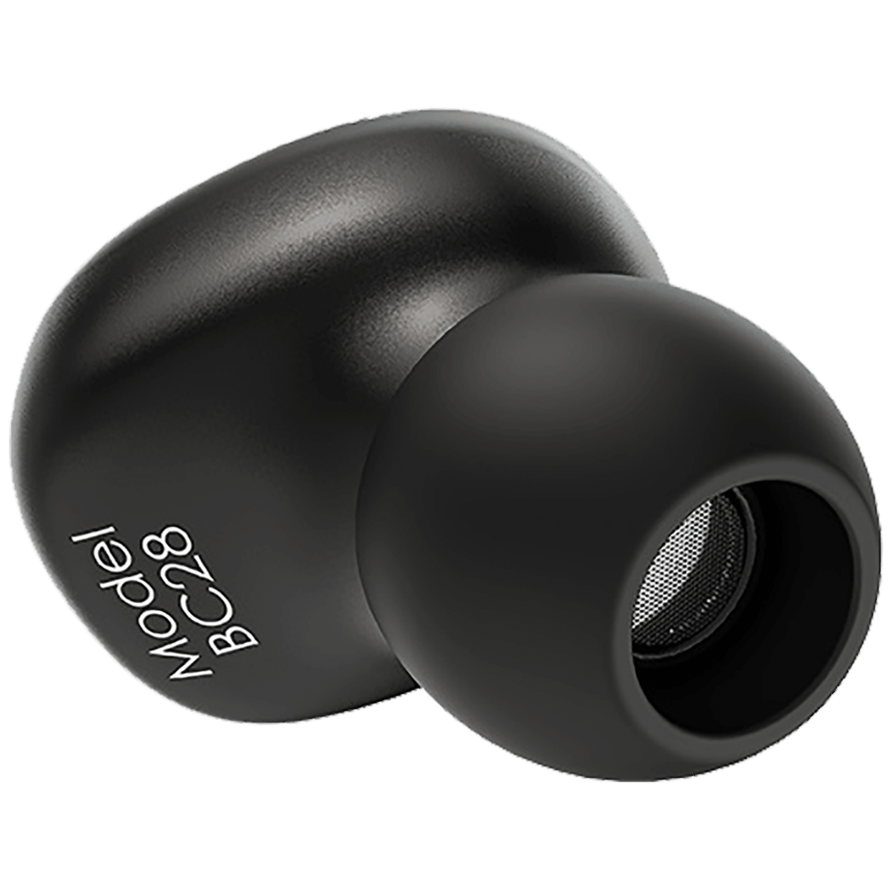 Borofone Slušalica bežična sa mikrofonom, Bluetooth, 40 mA, 4 h - BC28 Shiny sound slika 4