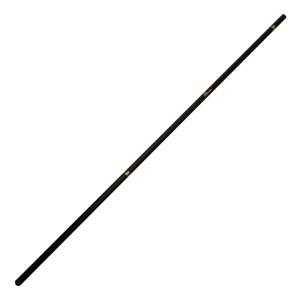 MATE štap za plovak ITANA Pole 707 7m 265gr (MT13762) slika 1