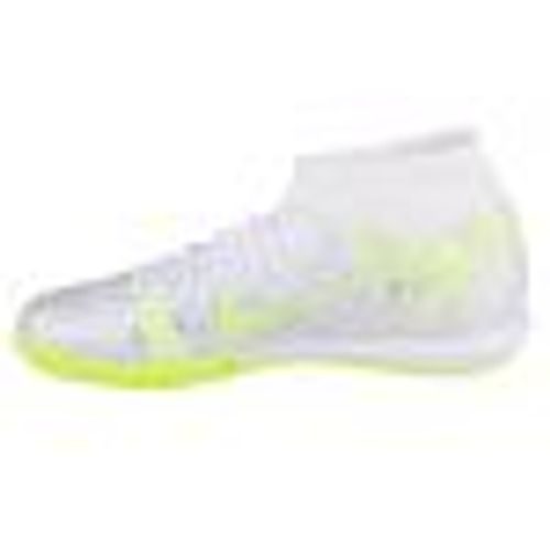 Nike Mercurial Superfly 8 Academy IC muške tenisice za nogomet CV0847-107 slika 10