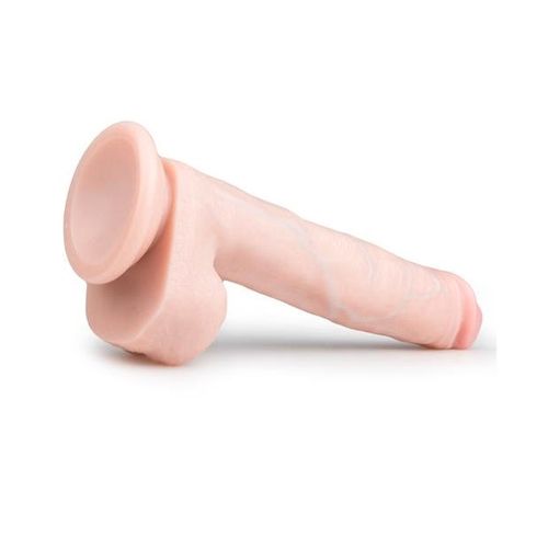 Easy Toys realistični dildo 26,5 cm slika 3