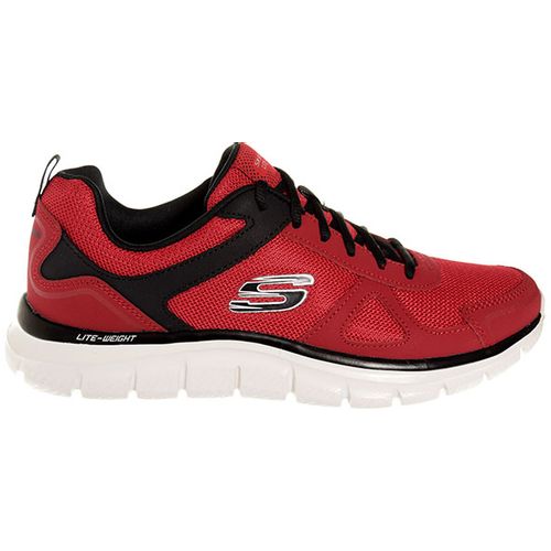 Skechers Patike Track Za Muškarce slika 1