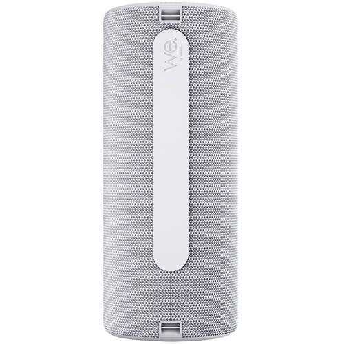 WE. HEAR 2 By Loewe Portable Speaker 60W, Cool Grey slika 2