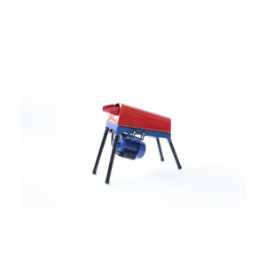 Mlin krunjač 1,5kW Little Farmer GF-0293