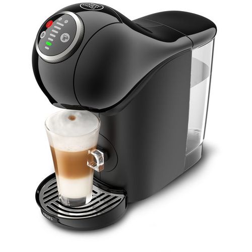 Krups Dolce Gusto aparat za kafu KP340831 slika 2