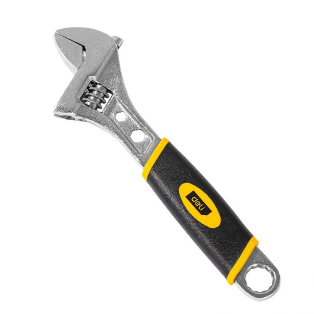Deli Podešavajući ključ, Standard 0-28mm EDL30108 slika 2