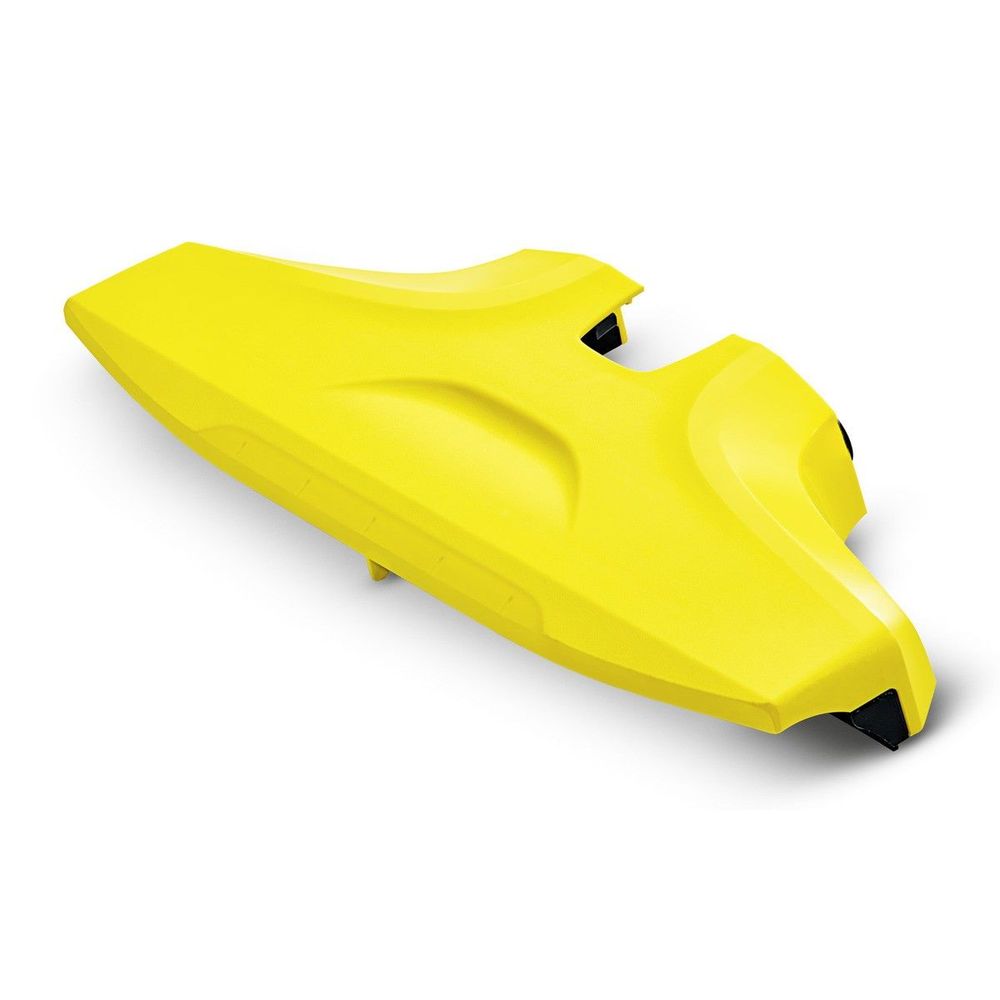 Karcher poklopac usisne glave FC5 2.055-019.0 slika 1