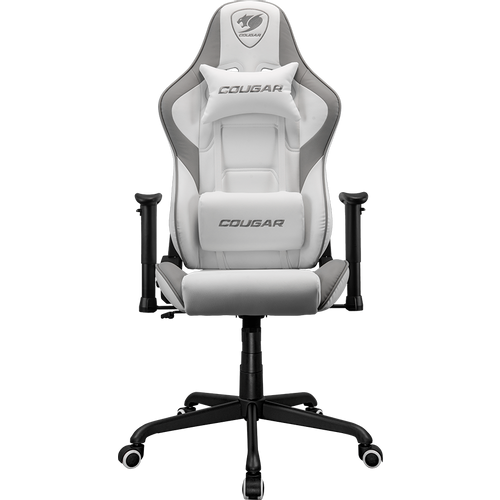 COUGAR Gaming chair Armor Elite White (CGR-ELI-WHB) slika 1