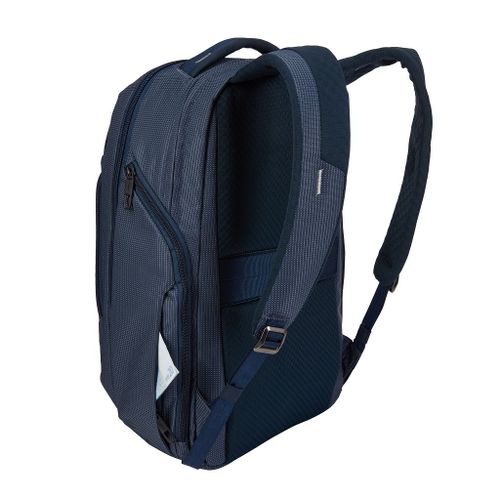 Univerzalni ruksak Thule Crossover 2 Backpack 30L plavi slika 8