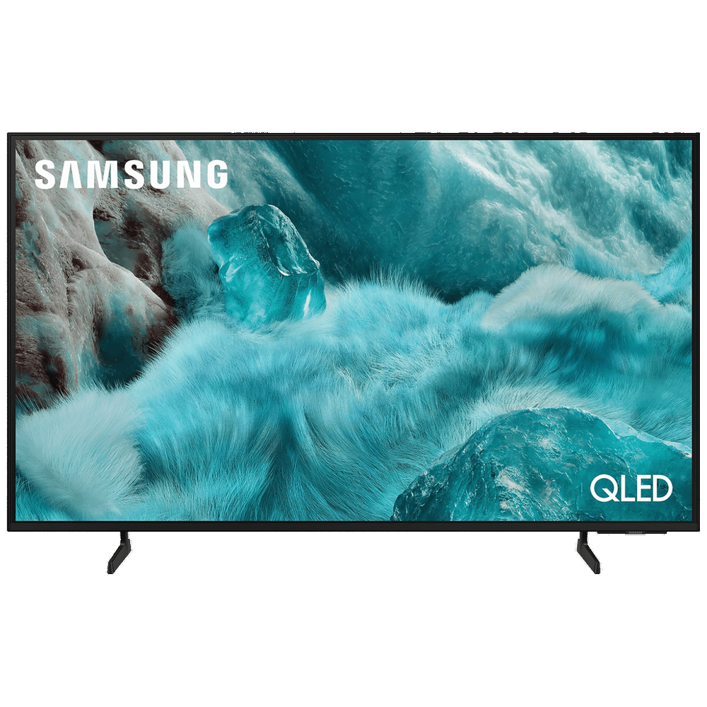 Samsung Televizor QE55Q7FAAUXXH, 55"  slika 1
