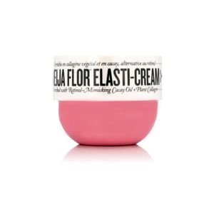 Sol De Janeiro Beija Flor™ Elasti-Cream 75 ml