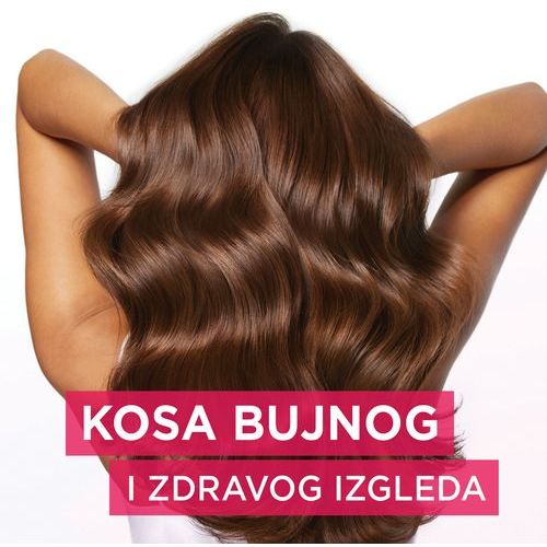 L'Oreal Paris Elseve Hyaluron Plump Regenerator za kosu 200 ml slika 2