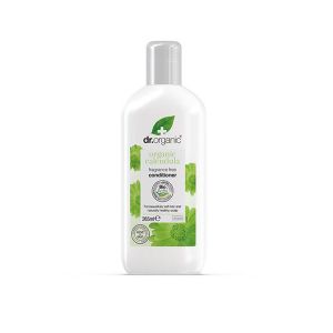  Dr. Organic NEVEN regenerator za kosu bez mirisa, 265 ml