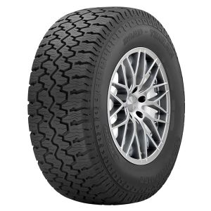 Tigar 275/70R16 ROAD-TERRAIN 116H XL Putnička/SUV Letnja