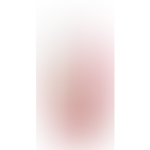 Realistixxx broj dva dildo