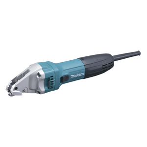 Makita-škare za lim JS1601 (380W,1.6mm)