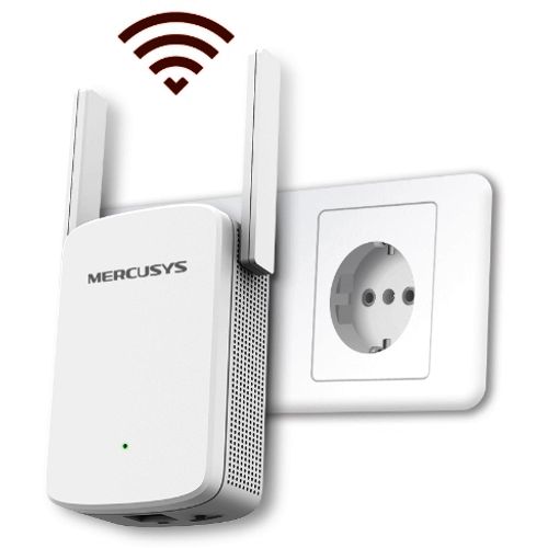 Mercusys ME30, AC1200 Wi-Fi Range Extender slika 2