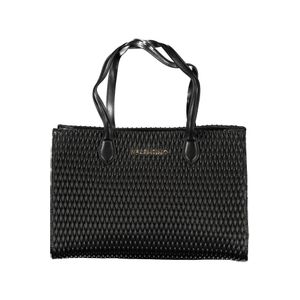 VALENTINO BAGS WOMEN'S BAG BLACK