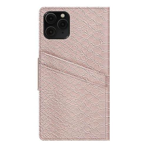 iDeal of Sweden Etui - iPhone 11 Pro - Lotus Snake slika 3