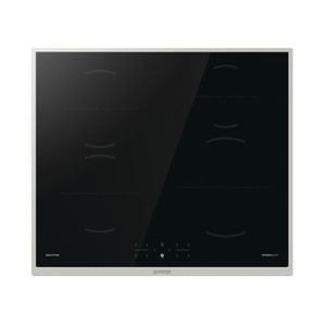 Gorenje GI6401BX Ugradna indukcijska ploča 