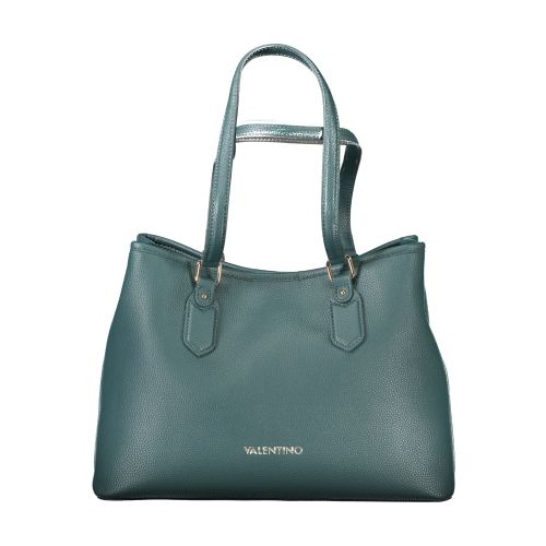 VALENTINO BAGS WOMEN'S BAG GREEN slika 1