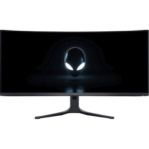 Dell Alienware AW3423DWF 34" Curved