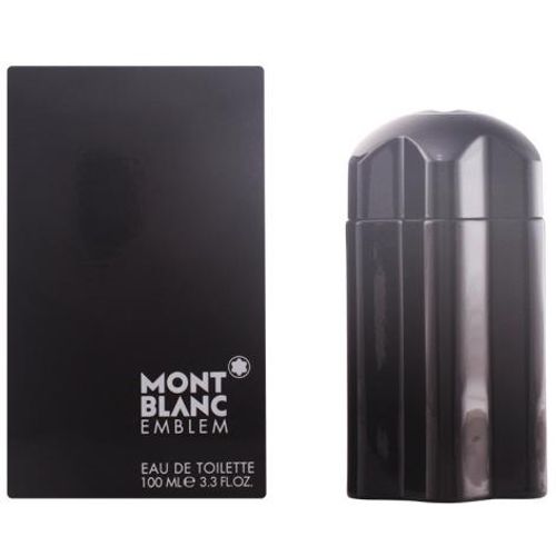 Mont Blanc Emblem Eau De Toilette 100 ml (man) slika 1