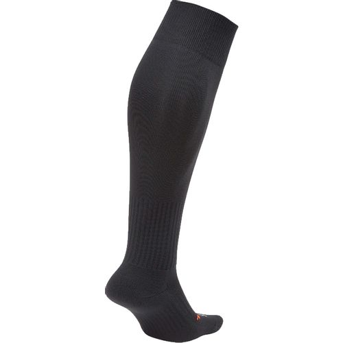 Štucne Nike cushioned knee high sx5728-010 slika 2