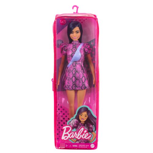 BARBIE MODNE FRAJERICE slika 9