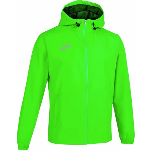 Joma elite vii rain jacket 102235-020 slika 1