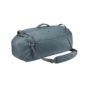 Thule RoundTrip Bike Duffel biciklistička torba tirkizna