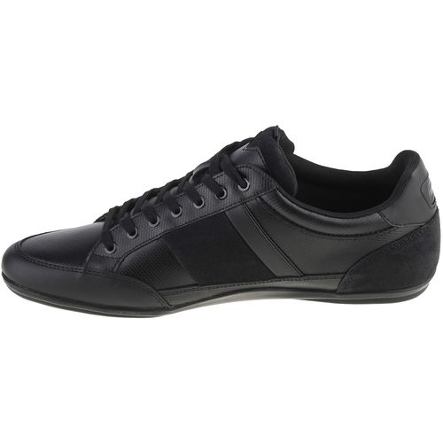 Lacoste Chaymon muške tenisice 743cma003502h slika 2