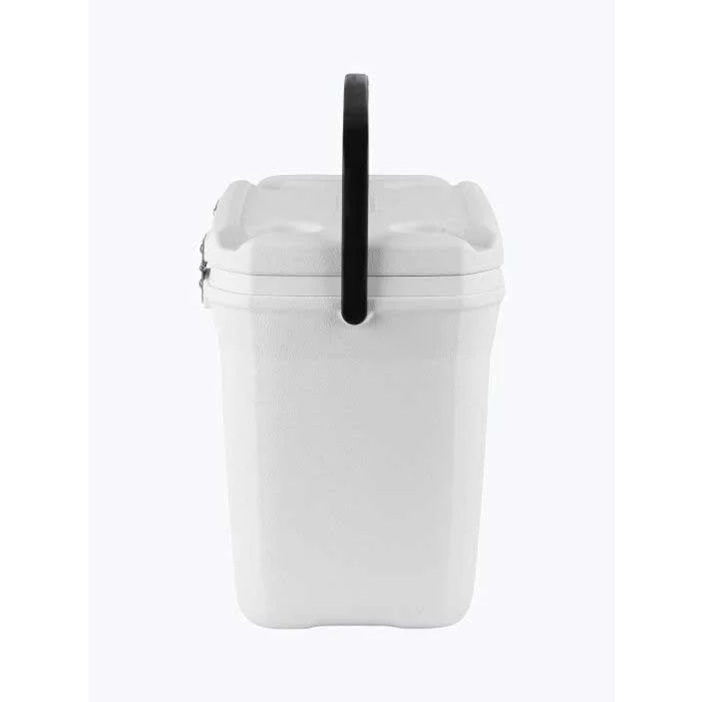 Coleman Rashladna kutija 28QT Marine Cooler Box 26L, Bijela slika 3