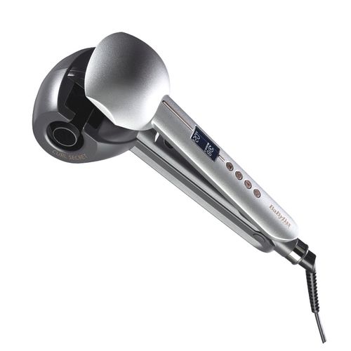 Babyliss Automatski stajler C1600E slika 4