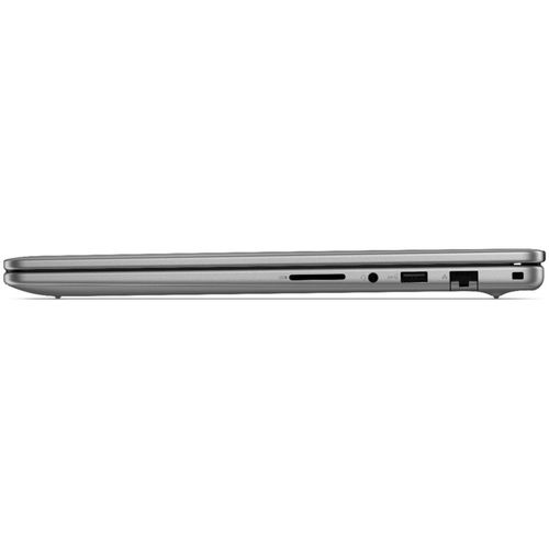 Dell Vostro 5640 Laptop 16" FHD+ Core 7 150U 16GB 512GB SSD Intel Iris Xe Win11Pro Backl slika 7