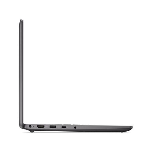 Dell Latitude 3450 Laptop 14" FHD i5-1335U 8GB 512GB SSD Backlit FP Win11Pro 3yr ProSupport slika 5