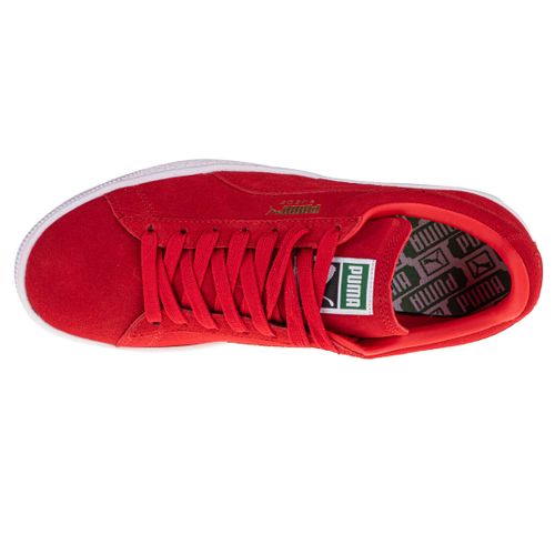 Puma Suede Classic 356568-63 Unisex Tenisice slika 7