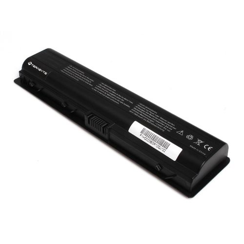 Baterija za laptop HP Compaq DV2000 10.8V-5200mAh slika 1