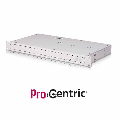 LG Pro:Centric® Server with HTML5 Content Manageme slika 1