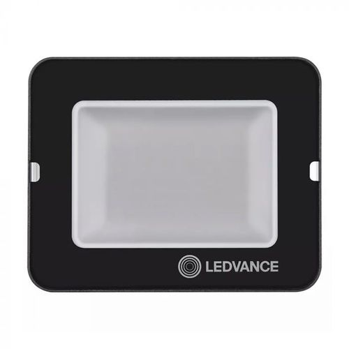 LEDVANCE LED reflektor Flood Compact 50W 4000k crn slika 1